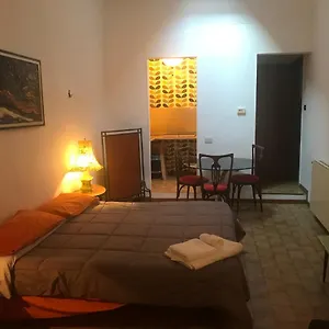 Сasa de vacaciones Mood-cavour, Pavía
