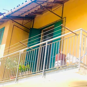 Zia Ninin - La Gioia Di Un Tempo! Appartement