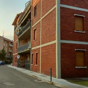 Bixio Appartement