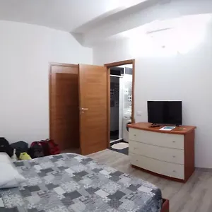 Archimede Appartement