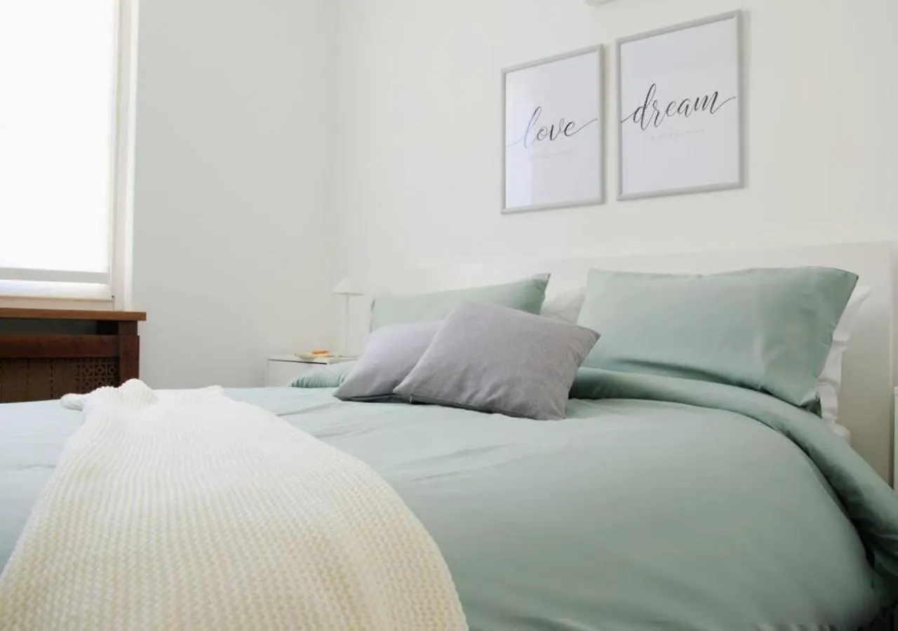 Apartmán Casa Del Vicolo, Nel Cuore Della Pavia Storica